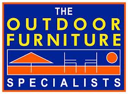 the outdoor furniture specialsts corporate sound voiceover client